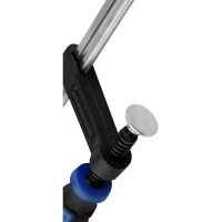 Набор струбцин F-образных Vertextools 2065-1 150 мм, 2 шт.