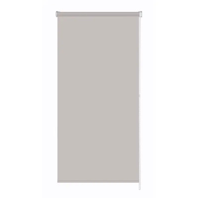 Штора рулонная Astar 60x160 см бежевая