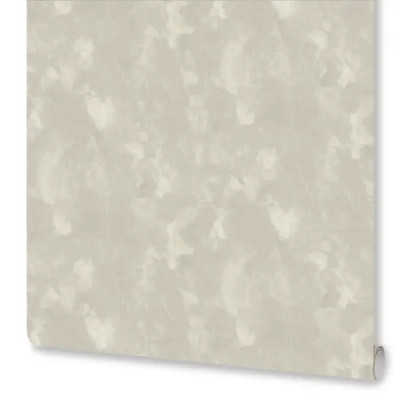 Обои флизелиновые Euro Decor Matilda бежевые 1.06 м ED7295-17