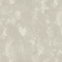 Обои флизелиновые Euro Decor Matilda бежевые 1.06 м ED7295-17