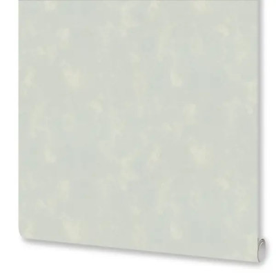 Обои флизелиновые Euro Decor Matilda белые 1.06 м ED7295-00