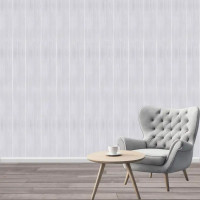 Стеновая панель ПВХ дерево норд 2700x250x5 мм 0.675 м²