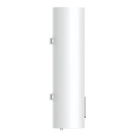 Накопительный водонагреватель электрический 100 л Philips AWH1623/51 2 кВт нержавеющая сталь сухой ТЭН