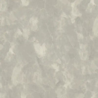 Обои флизелиновые Euro Decor Matilda коричневые 1.06 м ED7295-02