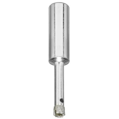 Коронка алмазная KWB 4998-05 5 мм