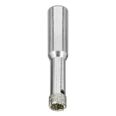Коронка алмазная KWB 4998-08 8 мм