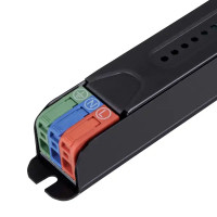 Блок питания Power-Slim 8.3 А 24 В 200 Вт