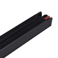 Блок питания Power-Slim 8.3 А 24 В 200 Вт