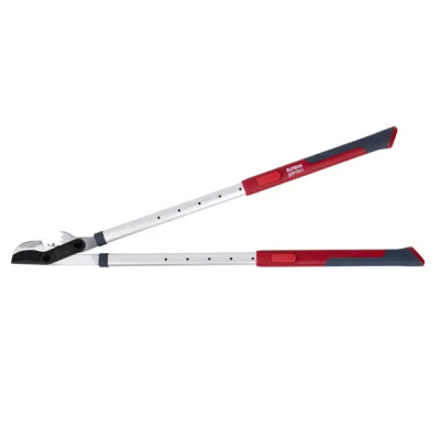 Сучкорез телескопический Elitech Garden GCT16 ø50 мм