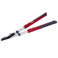 Сучкорез телескопический Elitech Garden GCT16 ø50 мм