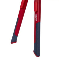 Сучкорез телескопический Elitech Garden GCT16 ø50 мм