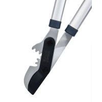Сучкорез телескопический Elitech Garden GCT16 ø50 мм
