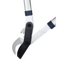 Сучкорез телескопический Elitech Garden GCT16 ø50 мм