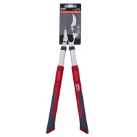 Сучкорез телескопический Elitech Garden GCT16 ø50 мм