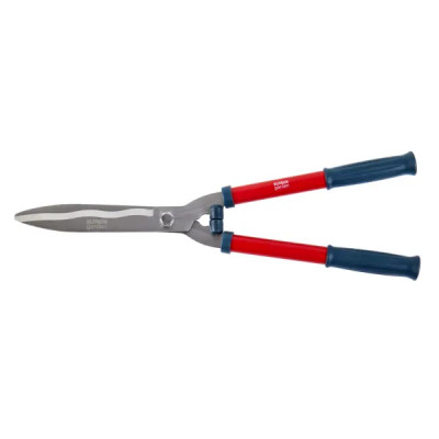 Ножницы садовые Elitech Garden GS06 180 мм