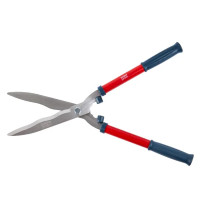 Ножницы садовые Elitech Garden GS06 180 мм