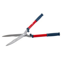 Ножницы садовые Elitech Garden GS06 180 мм