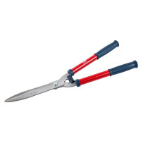 Ножницы садовые Elitech Garden GS06 180 мм