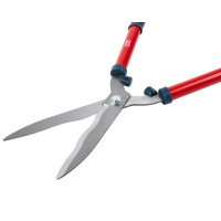 Ножницы садовые Elitech Garden GS06 180 мм