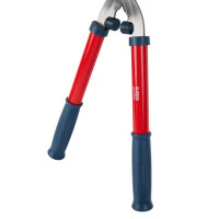 Ножницы садовые Elitech Garden GS06 180 мм