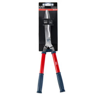 Ножницы садовые Elitech Garden GS06 180 мм