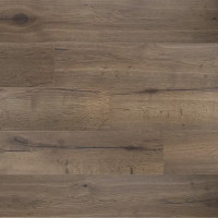 Ламинат Дуб Улисс 33 класс толщина 8 мм 1.99 м²