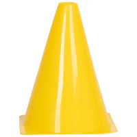Конус дорожный пластик 180 см в ассортименте