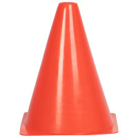 Конус дорожный пластик 180 см в ассортименте