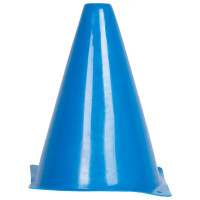 Конус дорожный пластик 180 см в ассортименте
