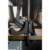 Струбцина F-образная Vertextools 2056-600 600 мм