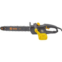 Пила электрическая Edon ECS405-KA30С, 1400 Вт