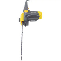 Пила электрическая Edon ECS405-KA30С, 1400 Вт