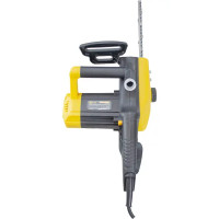 Пила электрическая Edon ECS405-KA30С, 1400 Вт