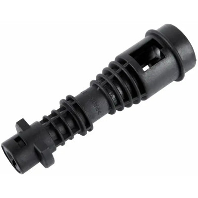 Переходник для подключения аксессуаров Karcher к пистолетам устройств Sterwins