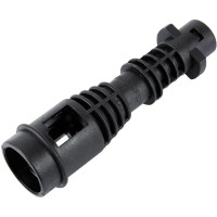 Переходник для подключения аксессуаров Karcher к пистолетам устройств Sterwins