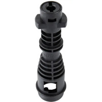 Переходник для подключения аксессуаров Karcher к пистолетам устройств Sterwins
