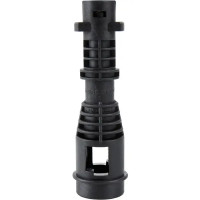 Переходник для подключения аксессуаров Karcher к пистолетам устройств Sterwins