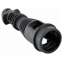 Переходник для подключения аксессуаров Karcher к пистолетам устройств Sterwins