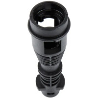 Переходник для подключения аксессуаров Karcher к пистолетам устройств Sterwins