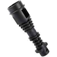 Переходник для подключения аксессуаров Karcher к пистолетам устройств Sterwins