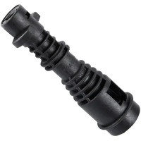 Переходник для подключения аксессуаров Karcher к пистолетам устройств Sterwins