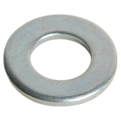 Шайба плоская DIN 125 8 мм на вес
