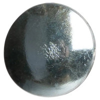 Болт мебельный DIN 607 6x30 мм оцинкованный на вес