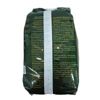 Удобрение Жмых кофейный порошок 1 кг