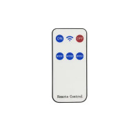 Светильник настенный светодиодный уличный на солнечных батареях Tendenza TZ-GL003 IP44 с датчиком движения цвет белый 1 режим: холодный белый свет