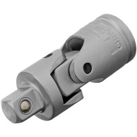 Шарнир карданный Stels 13818 1/4 дюйма 33 мм