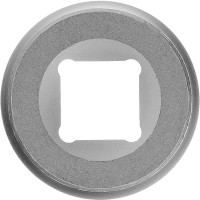 Набор торцевых головок Matrix 13558 3/8 дюйма, 10 шт.