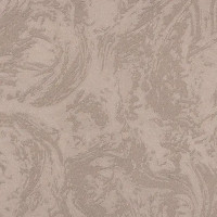 Обои флизелиновые Belvinil Аликанте коричневые 1.06 м 0489-62
