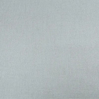 Обои флизелиновые Kreaforta Irbit зеленые 1.06 м KF31232-77a