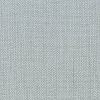 Обои флизелиновые Kreaforta Irbit зеленые 1.06 м KF31232-77a